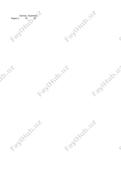 booster pitch deck — PPTX