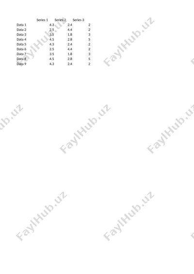 not specified — PPTX