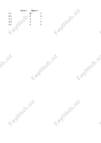 powerpoint template — PPTX