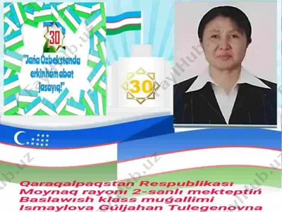 altın qaǵıydalar — PPTX