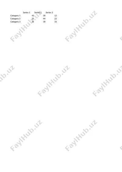 sporansi company business presentation — PPTX