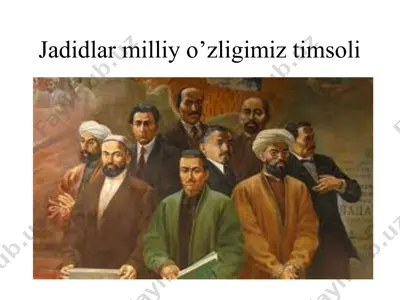 ichki a’zolar haqida ta’limot, splanxnologiya — PPTX