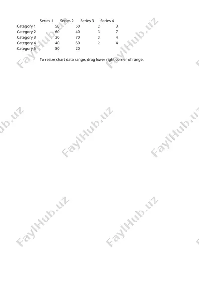 free pandemic ppt templates — PPTX