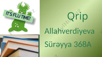 qrip — PPTX