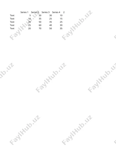 free ppt templates — PPTX