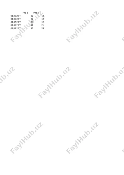 nanotrubkalar — PPTX