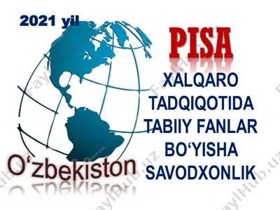 ovqat hazm qilish sistemasining organlari — PPTX
