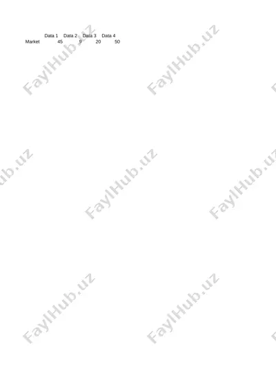 web design proposal — PPTX