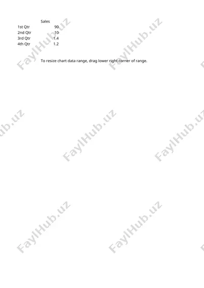 free ppt templates — PPTX