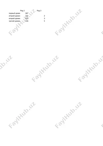 эрта туғруклар — PPTX