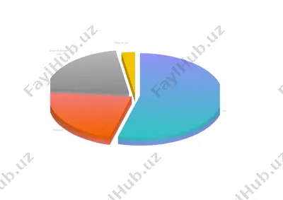plastik almashinuv. oqsillar biosintezi. genetik kod — DOCX