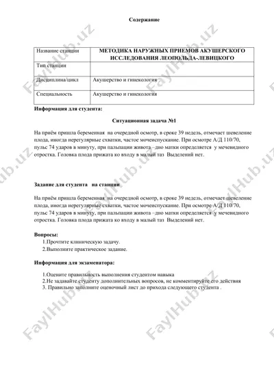 matn ma'lumotlariga asoslangan sifat — DOCX