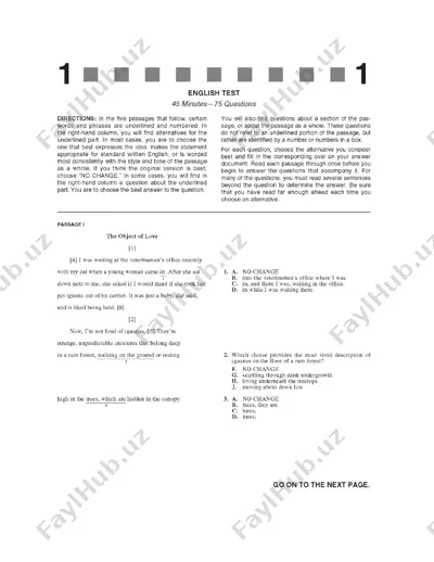 - teglar (vergul bilan): — PDF