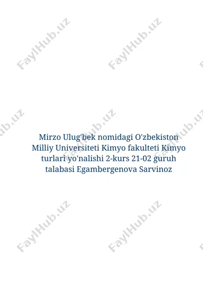 jamiyat va inson falsafasi — DOCX