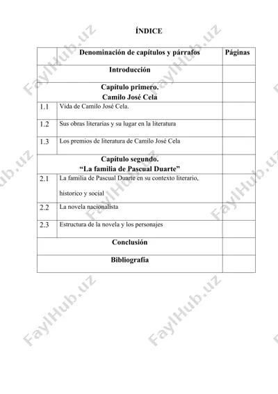 qo'rqoq ravishda ta'lim berishning pedagogikasi — DOCX