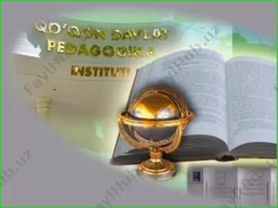 geometrik optikaga oid mavzularni axborot texnologiyalari va didaktik materiallar asosida tashkil qilish metodikasi — PPTX
