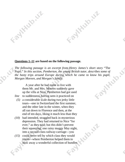 based — PDF