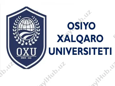 xonalarning tabiiy va sun'iy yoritilganlik korsatkichlarini tekshirish va baholash — PPTX