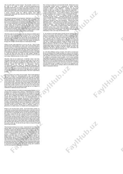 interesting places of shahrisabz — DOCX