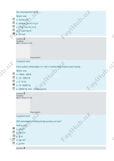 suvmuzlagandahajmi — PDF