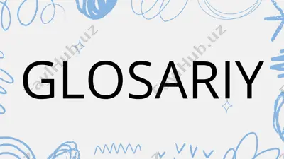 xalq qo'shiqlarining yaratilishi va ulardagi asosiy qadriyatlar — PDF