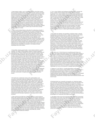 kasbiy nutq va uni o'rganish — DOCX