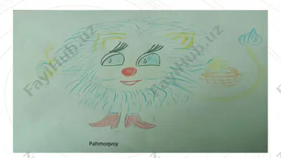 pahmoqvoy — PPTX