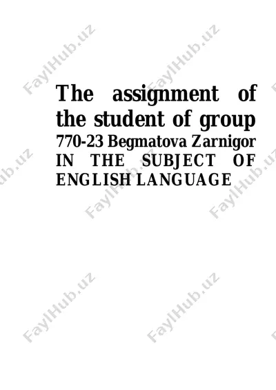 it mahsulotlari — PDF