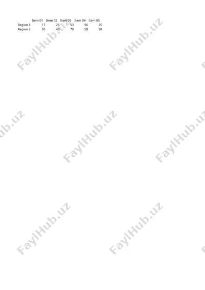 fanlarni o‘qitishda o‘qituvchi kitobining mazmuni va undan amaliyotda foydalanish — PPTX