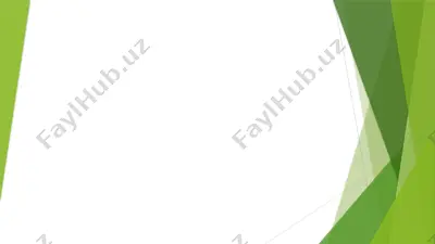 imom al-buxoriy — PPTX