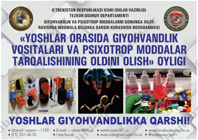 ma'lumotlar bazasi — PDF