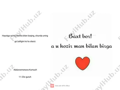 endokrin kasalliklarning oldini olish usullari — PDF