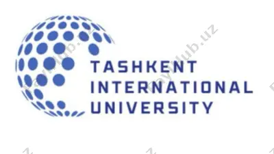 xususiy mulk huquqining tushunchasi — PPTX