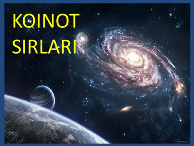 koinot — PDF