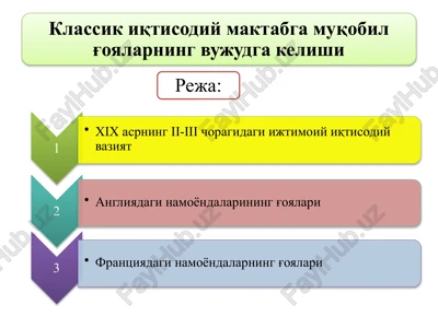 tomas robert maltus — PPTX