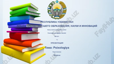prezentatsiya — PPTX