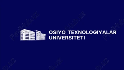 borliq falsafasi (ontologiya) — PPT