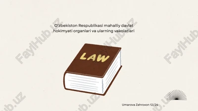 kontitutsiya — PDF