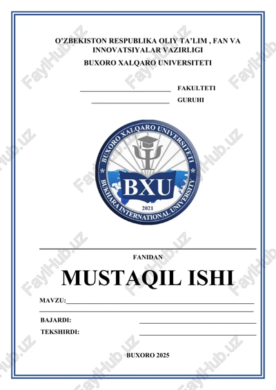 ot kesimli sodda yig‘iq gap — DOCX