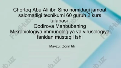 qorintifi — PPTX