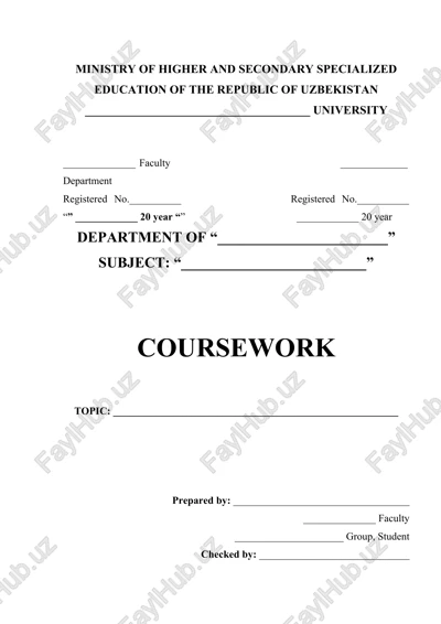 chapter i. general concept of modern english language — DOCX
