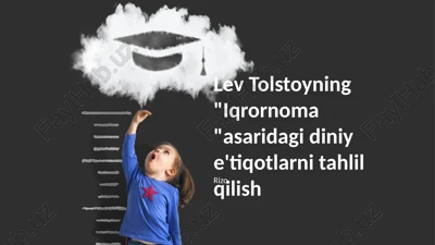 "iqrornoma" — PPTX