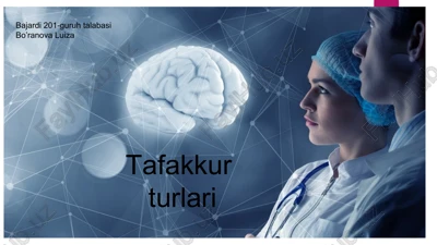 tafakkur — PPTX