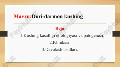 dori-darmonkushing — PPTX