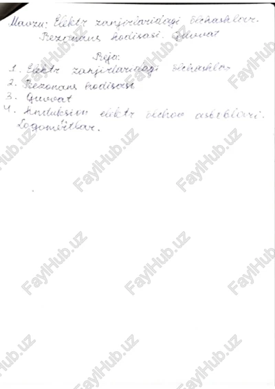ash preensepe — PDF