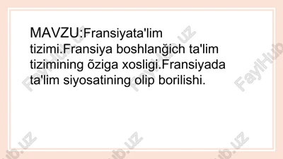 freshcartoonteachingtemplate — PPTX