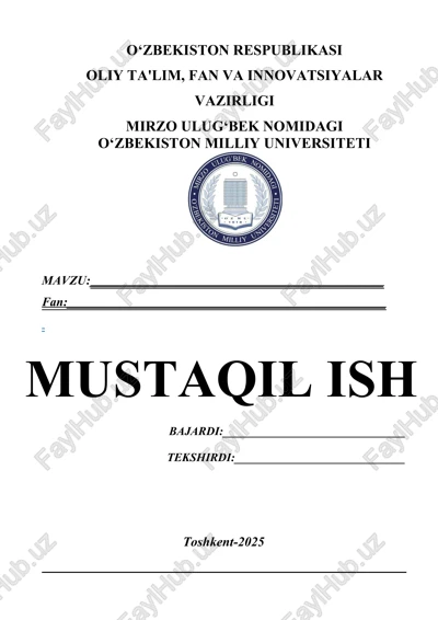 siyosiy konfliktalogiyada harbiy-siyosiy mojaroning mohiyati va mazmuni — DOCX