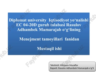 ec 04-20d guruh talabasi — PPTX