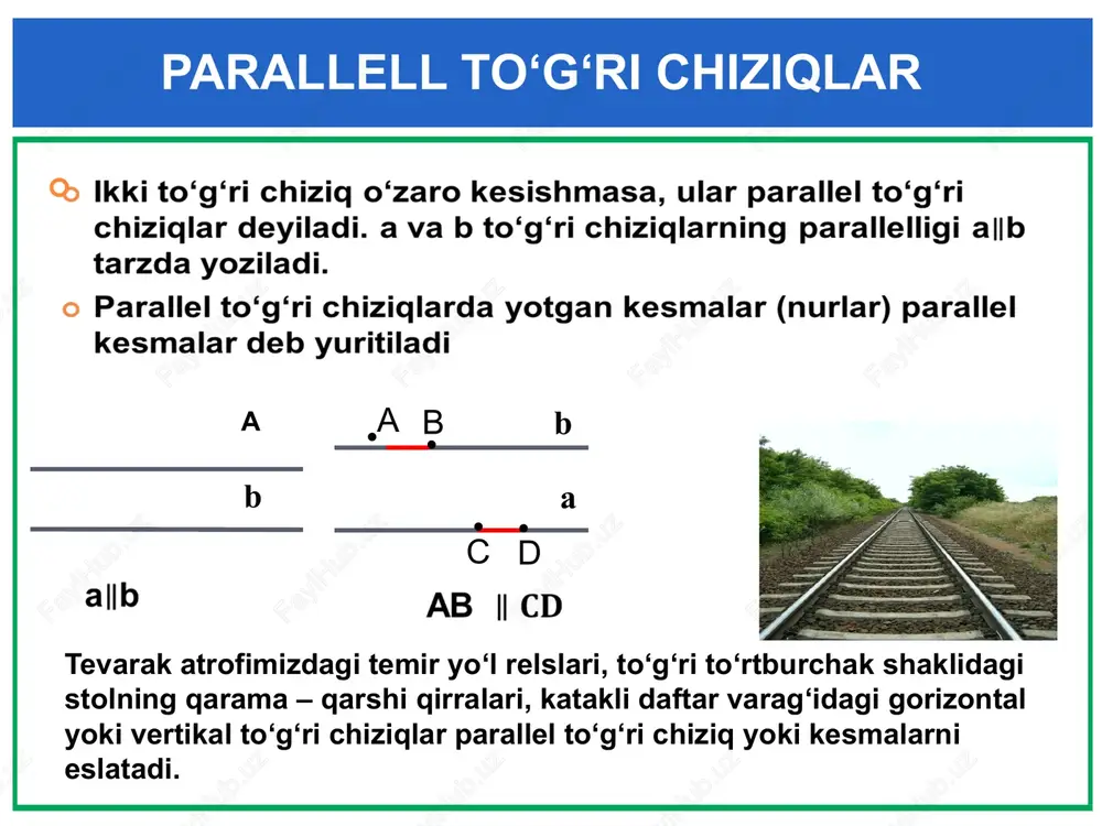 jadval va diagrammalar bilan ishlash texnologiyasi - Page 10