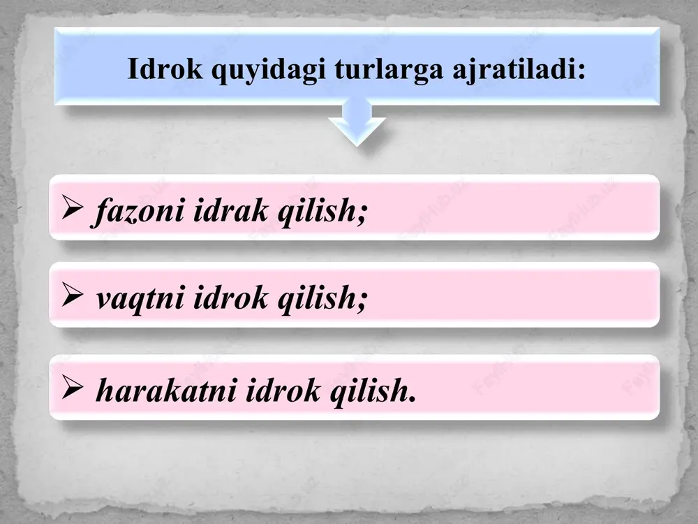idrok va xayol - Page 10